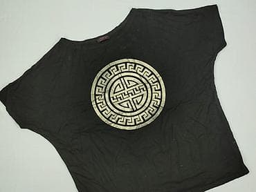 Oxyd, Футболка жіноча, розмір 6XL