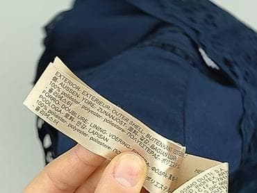 renee spódnice maxi: Massimo Dutti, Spódnica damska, rozmiar 2XS — 5