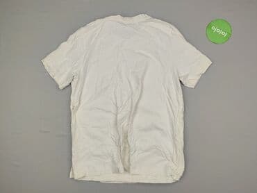 bluzka z otworem na kciuk: H&M, Women`s T-shirt, size M (EU 38) — 3