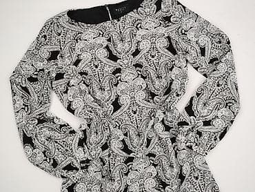 Mohito, Sukienka damska, rozmiar M