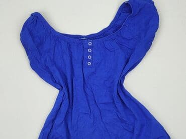 Janina, Women's blouse, size S