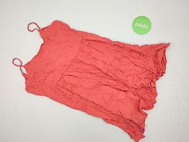 crocs brawl stars: Sukienka damska, rozmiar 2XS — 2