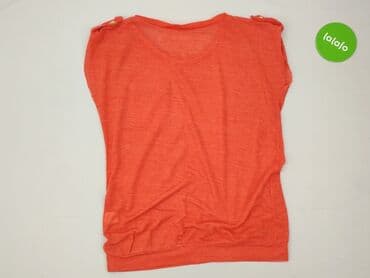 bluza nike damska rozpinana: Bluzka damska, rozmiar XL — 3