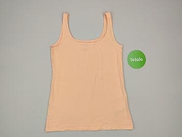 body pull bear: Beloved, Top damski, rozmiar L — 2
