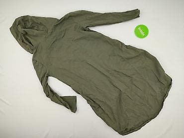 tanie dresy: Sweetissima, Sukienka damska, rozmiar S — 3