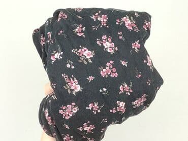 bluzka pod marynarkę plus size: Reserved, Women's blouse, size XL (EU 42) — 5
