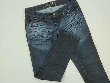 Only Jeans, Джинси жіночі, розмір L