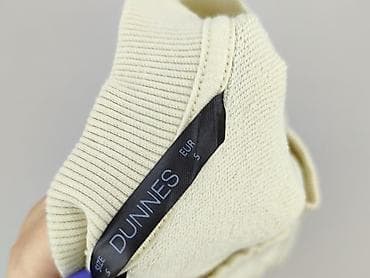deynn shop: Dunnes, Bluza damska
, rozmiar S — 5