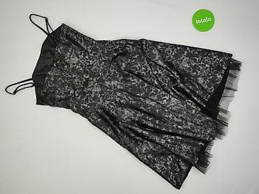 guess na platformie: Pretty Girl, Sukienka damska, rozmiar S — 3