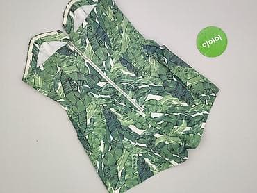 terrastyll kombinezon: H&M Conscious, Kombinezon damski, rozmiar S — 3