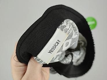 stradivarious cargo: Yessica, Women`s skirt, size S — 4