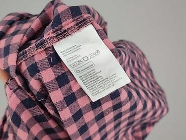 biustonosz h m: H&M, Koszula damska, rozmiar 2XS — 5