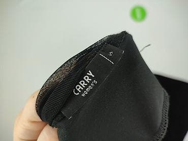 pull bear sukienka: Carry, Sukienka damska, rozmiar S — 4