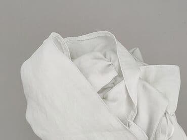 tk maxx kurtka damska: TU Woman, Bluzka damska, rozmiar 2XL — 5