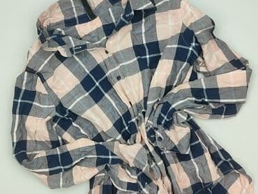 Jean Pascale, Women`s shirt, size M