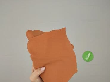 koszulki do koszykowki z wlasnym nadrukiem: Koszula damska, rozmiar 3XL — 4