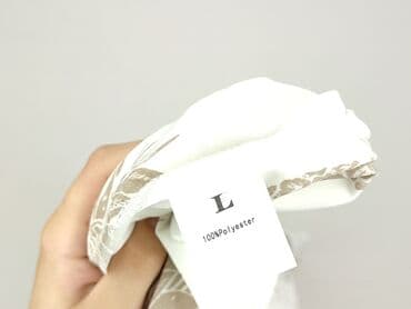 t shirty apache: T-shirt damski, rozmiar L — 5