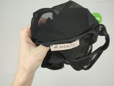 Жіночий одяг: Anna Field, Жіноче боді, S на lalafo.pl — 5 Жіночий одяг: Anna Field, Жіноче боді, S — 5