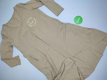 vero moda sklepy: Sukienka damska, rozmiar XL — 2