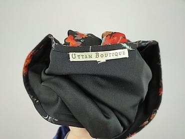 Dresses: Uttam Boutique, Women`s dress, size S — 4