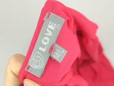 matching bielizna dla par hello kitty: Love, Sukienka damska, rozmiar M — 4