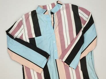 Туніка жіноча, розмір L