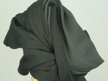 marynarka od mohito: Mohito, Bluzka damska, rozmiar XS — 6