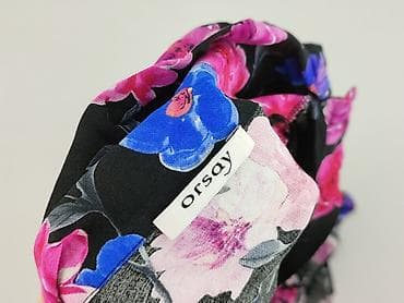 wiosenne sukienki: Orsay, Sukienka damska, rozmiar S — 4