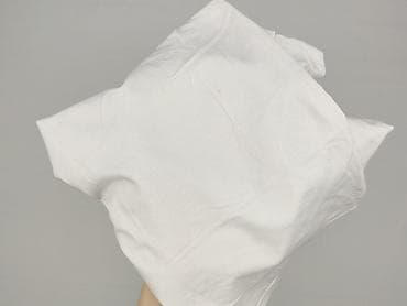 under armour: T-shirt damski, rozmiar L — 5