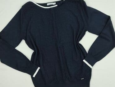 Women: QUIOSQUE, Women`s sweater, size M (EU 38) — 1