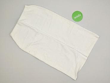 spódnice na gumce: Zara, Spódnica damska, rozmiar S — 3