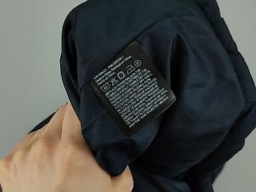 sweter hilfiger: Kurtka przejściowa, H&M, 12 lat, 146-152 cm, stan - Bardzo dobry — 5