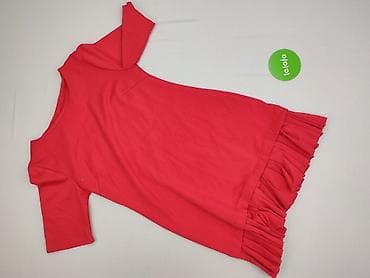 active formula s deichmann: Women`s dress, size S — 3
