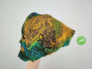 34 sleeve: Bluzka damska, rozmiar 5XL — 4