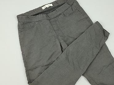 clockhouse jeans: C&A, Jeansy damskie, rozmiar M — 1