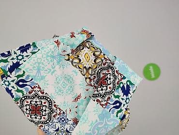 lucky five: Bluzka damska, rozmiar 4XL — 5