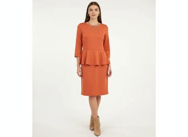 Sukienka damska, rozmiar S w lalafo.pl Sukienka damska, rozmiar S