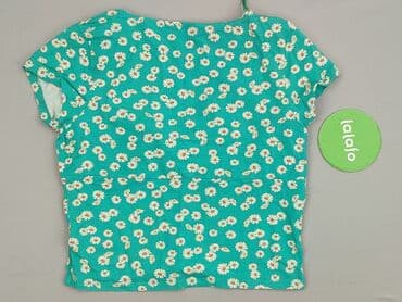 allegro t shirty 4f: Clockhouse, Top damski, rozmiar XL — 3