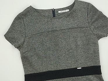 prada t: QUIOSQUE, Sukienka damska, rozmiar 2XL — 1