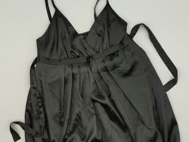 bonprix tuniki: Tunika damska, rozmiar S — 1