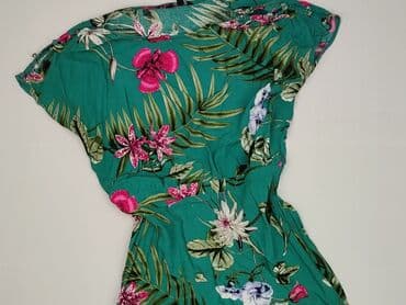 cama shopping sukienki: Greenpoint, Sukienka damska, rozmiar S — 1