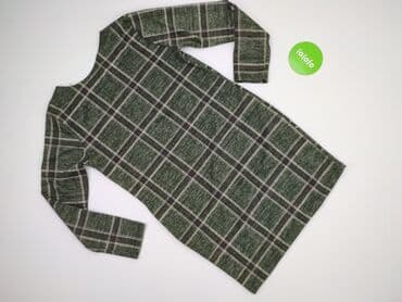 polskie sukienki jedwabne: Sukienka damska, S — 3