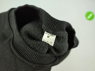 nba h: Світшот жіночий, розмір M — 4