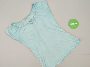 esprit sukienki na lato: Esprit, Bluzka damska, rozmiar XL — 2