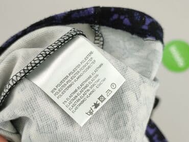 koszulki z atomowkami: INC International Concepts, T-shirt damski, XS — 4