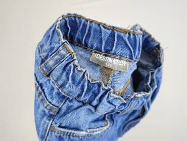 kurtka destination: Jeans, Destination, 11 years, 146, condition - Perfect — 4