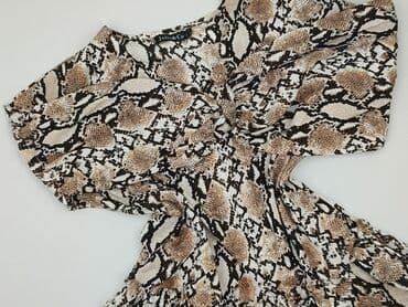 Жіноча блуза, розмір L