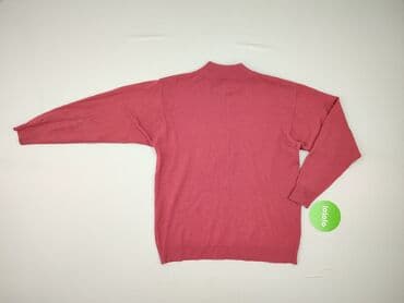 sweter hello kitty h: Sweter damski, rozmiar M — 2