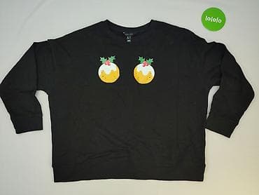 hello kitty bluzki: New Look, Bluza damska
, rozmiar L — 3
