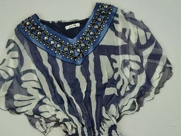 Women`s tunic